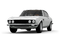 HOR XB1 FIAT Dino Small.png