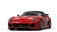 HOR XB1 Ferrari 599XX 10 Small
