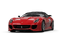 HOR XB1 Ferrari 599XX 10 Small.png