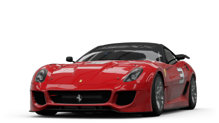 Forza Horizon 3 Expansion Pass only £8.77 for the next 10 days : r/forza