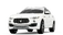 HOR XB1 Maserati Levante Small
