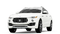 HOR XB1 Maserati Levante Small.png