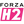 Icon Game ForzaHorizon2.png