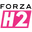 Icon Game ForzaHorizon2.png