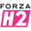 Icon Game ForzaHorizon2.png