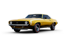 MOT XB1 HW Chevy Camaro.png