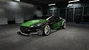 Aston-martin-dbs-team-forza