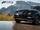 FH2 Nissan Juke.jpg