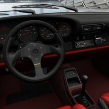 Hoonigan Rauh Welt Begriff Porsche 911 Turbo Forza Wiki Fandom Poslednie tvity ot brian scotto (@brianscotto). hoonigan rauh welt begriff porsche 911