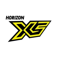 Forza Horizon 4 Logo