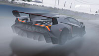 FM6 Lamborghini Veneno