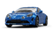 HOR XB1 Alpine A110 Small.png