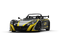 HOR XB1 Lotus 2-Eleven Small.png