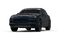 HOR XB1 Porsche Cayenne 18 Small.png