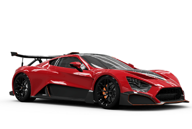 Fh4 rimac sale