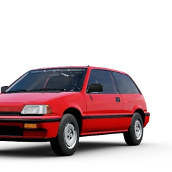 Category:Honda Challenge Car Pack (FH)  Forza Wiki  Fandom
