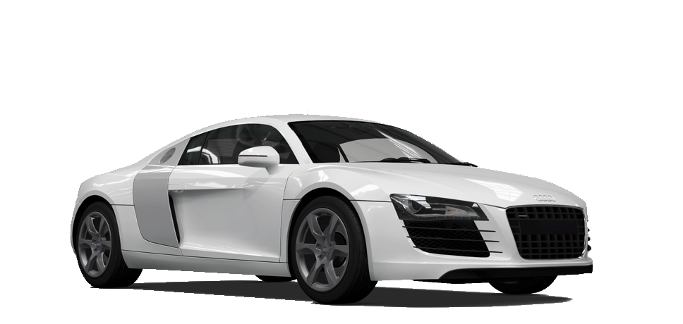 Audi r8 xbox one s for sale clearance