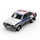 FH5 Ford 5 Escort RS1800 Small