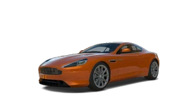 Thumbnail in Forza Horizon