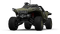HOR XB1 AMG TD M12S Small.png