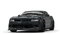 HOR XB1 Chevy Camaro 15 Small.png