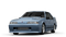 HOR XB1 Holden VL FH4 Small.png