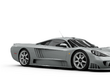 Saleen S7