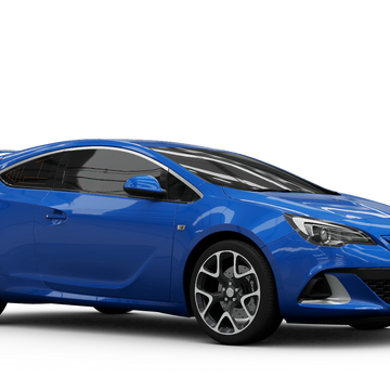 Vauxhall Astra Vxr 12 Forza Wiki Fandom