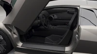 FH4 Lambo Reventon Interior2.jpg (745 KB) Interior Forza Horizon 4