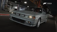 Forza Motorsport 6