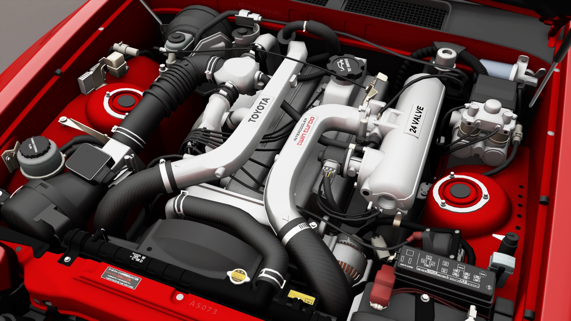 forza horizon 2 engine swap list forza horizon 2 engine swap list