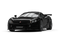 HOR XB1 Ascari KZ1R Small.png