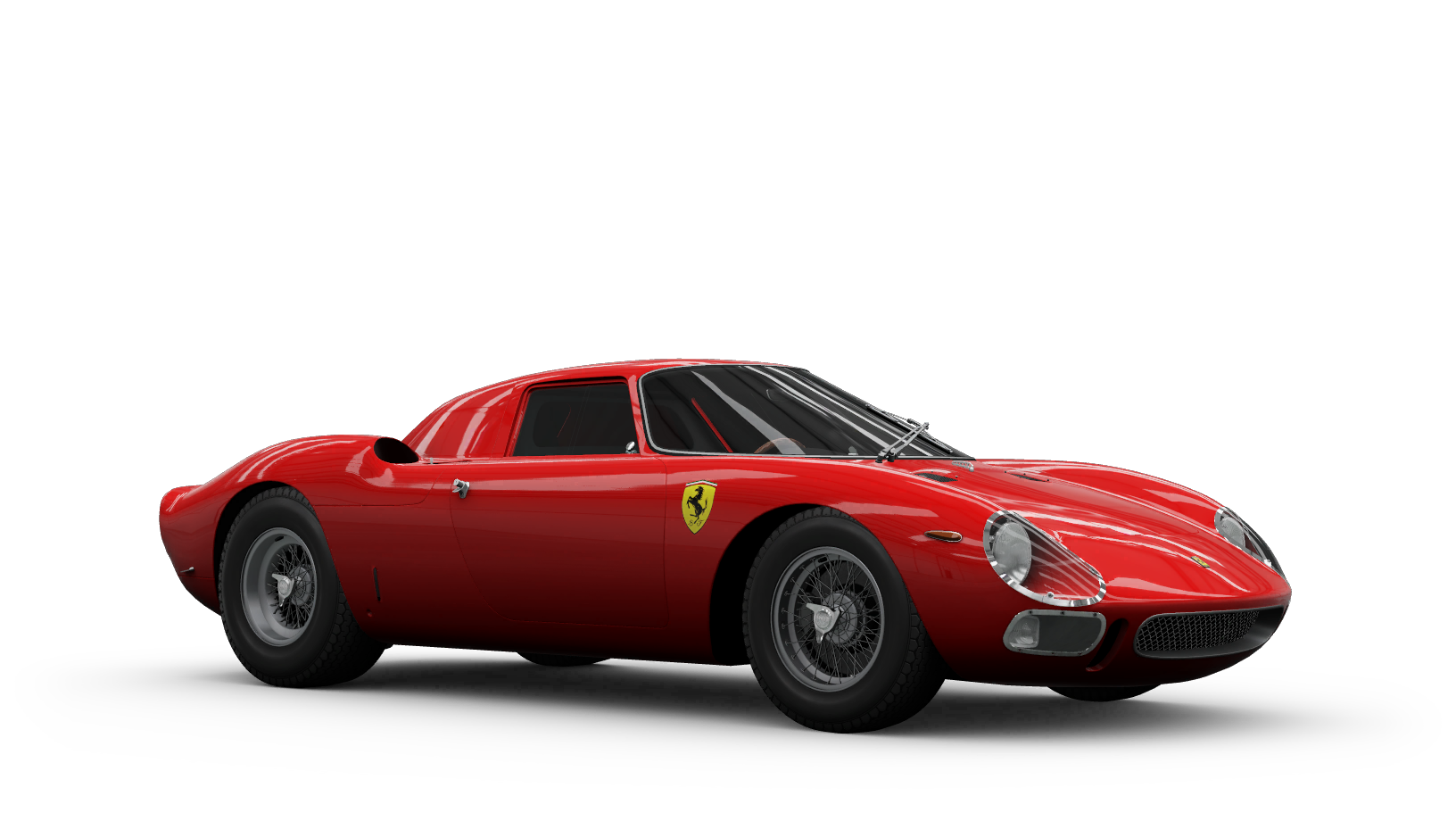 Ferrari 250LM | Forza Wiki | Fandom