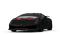 HOR XB1 Lambo Sesto Small.png