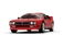 HOR XB1 Lancia 037 Small