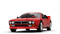 HOR XB1 Lancia 037 Small.png