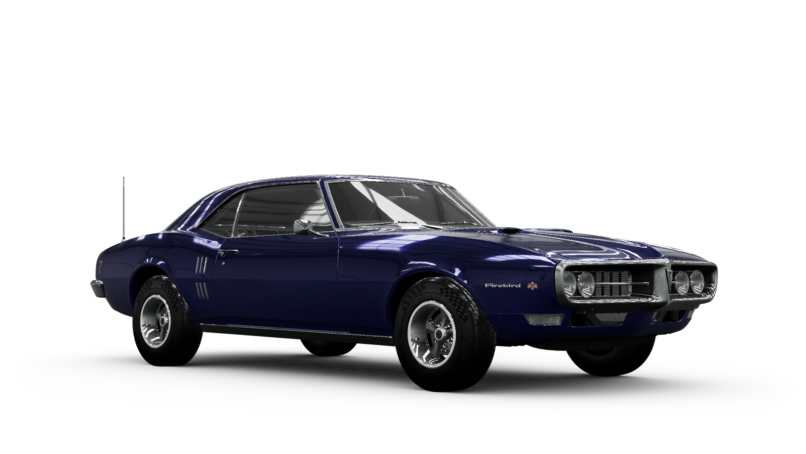 Pontiac Firebird Forza Wiki Fandom Pontiac Firebird Forza Wiki Fandom