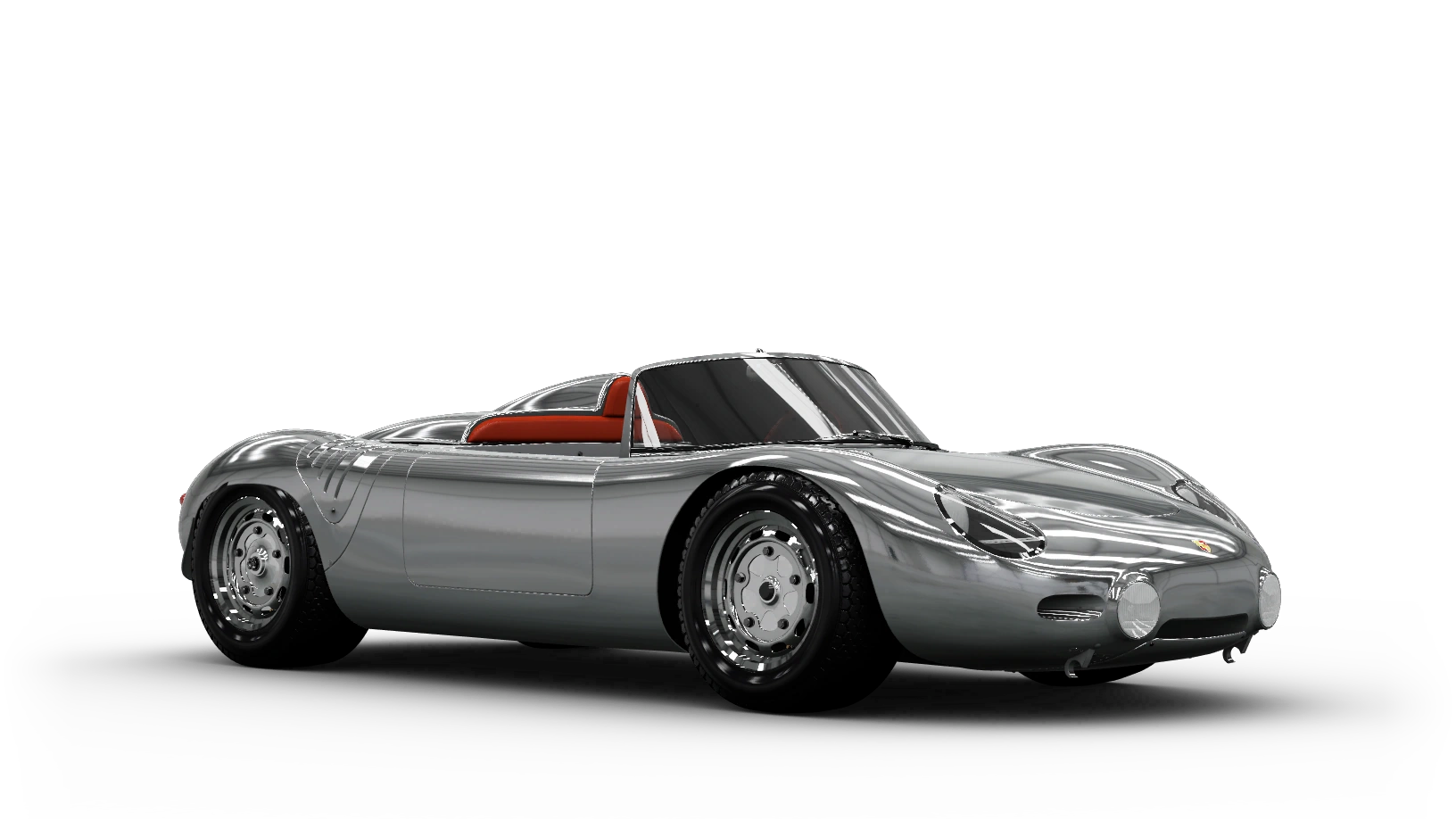 latest?cb=20200729180005