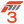 Icon Game ForzaMotorsport3.png