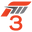Icon Game ForzaMotorsport3.png