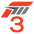 Icon Game ForzaMotorsport3.png