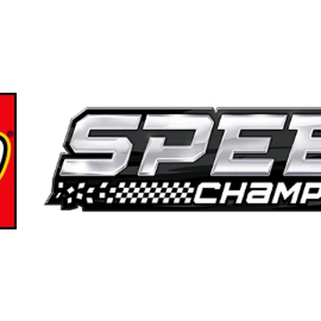lego speed champions logo