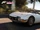 FH2 Toyota 2000GT.jpg