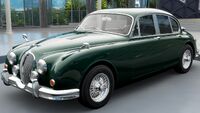 FH3 Jaguar MkII.jpg (1.11 MB) Jaguar Mk II 3.8