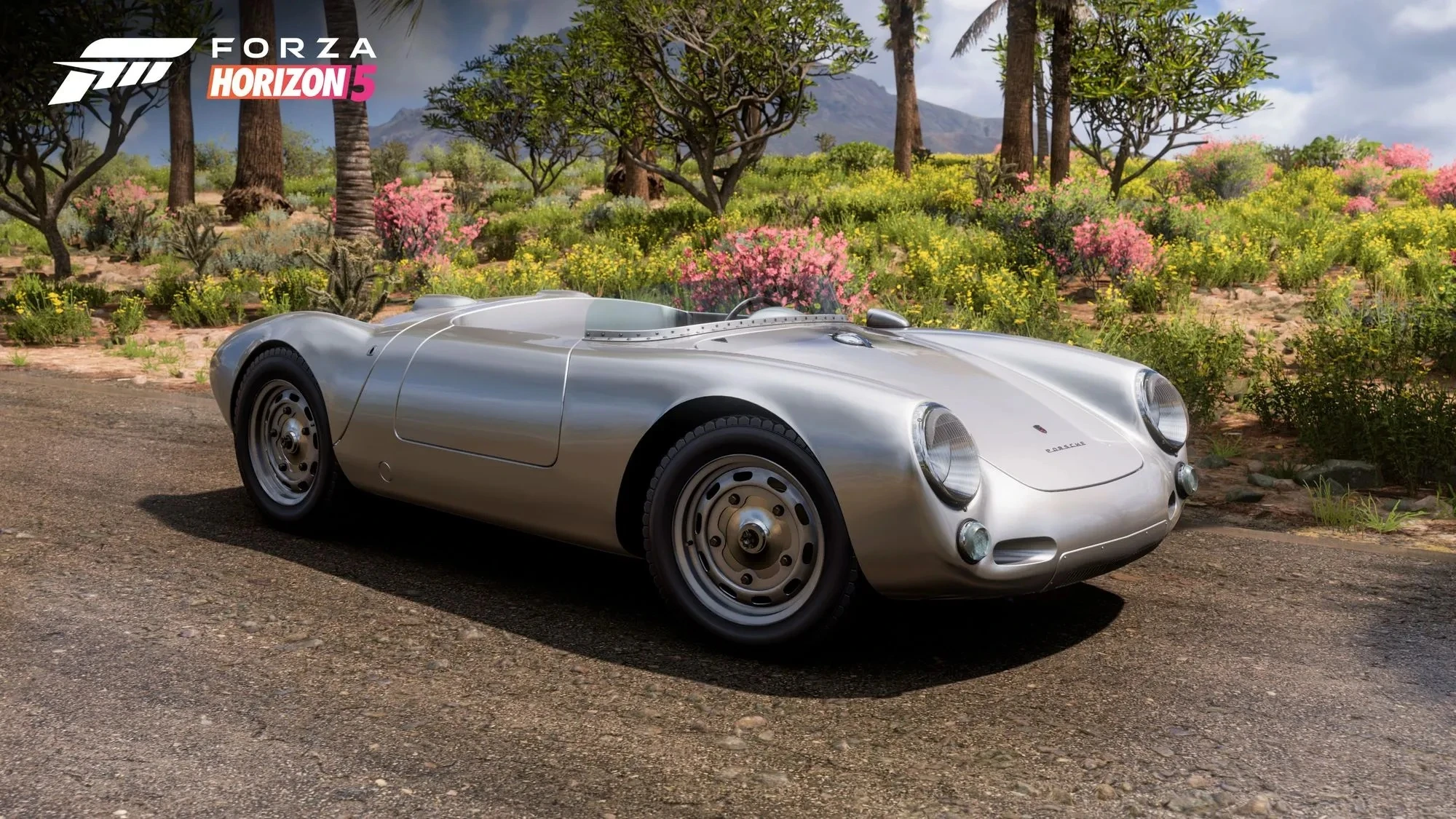 Porsche 550A Spyder thumbnail