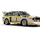 HOR XB1 Audi 2 quattro.png