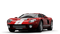 HOR XB1 Ford GT 05 Small.png