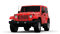 HOR XB1 Jeep Wrangler 12 Small.png