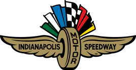 Indianapolis Logo