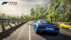 Forza Horizon 3 - Wikiwand